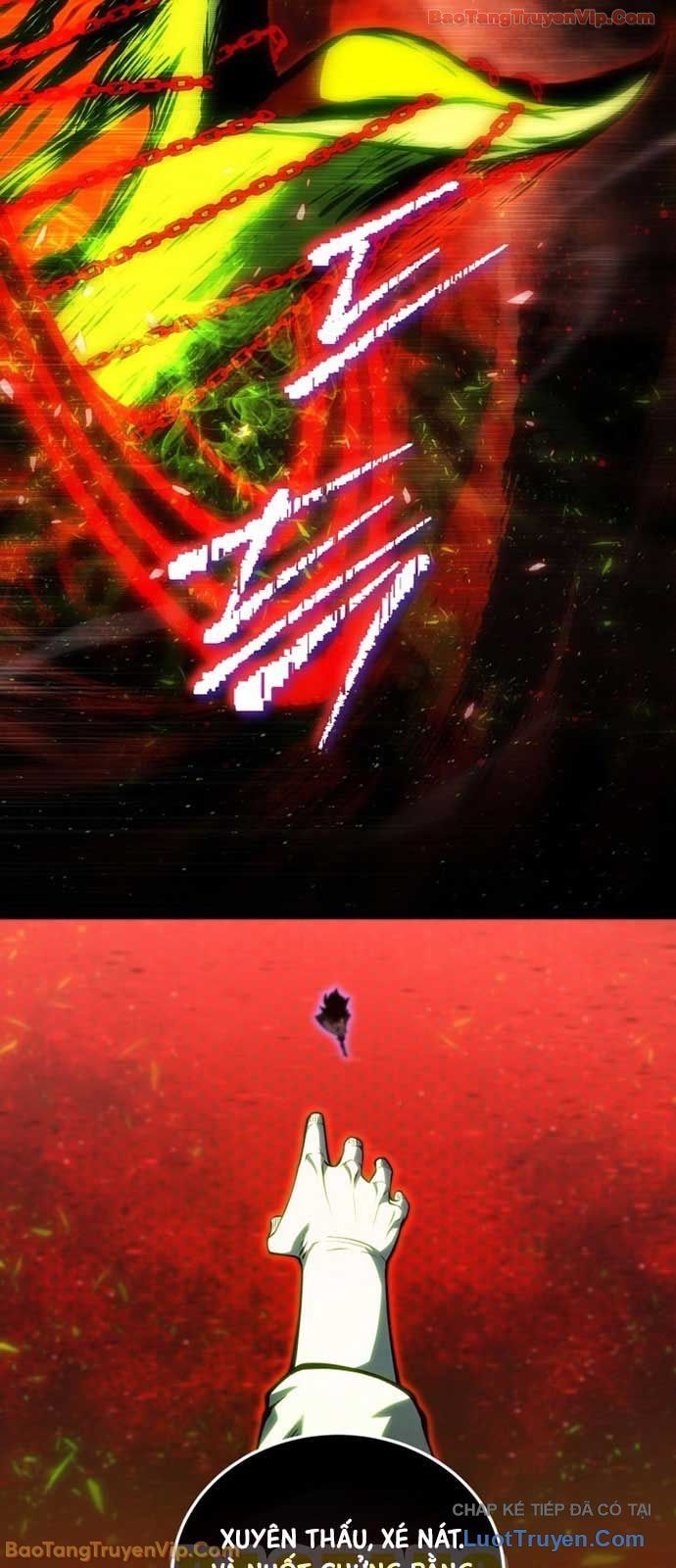 Con Trai Út Của Gia Đình Kiếm Thuật Danh Tiếng Chap 189 - Next Chap 190