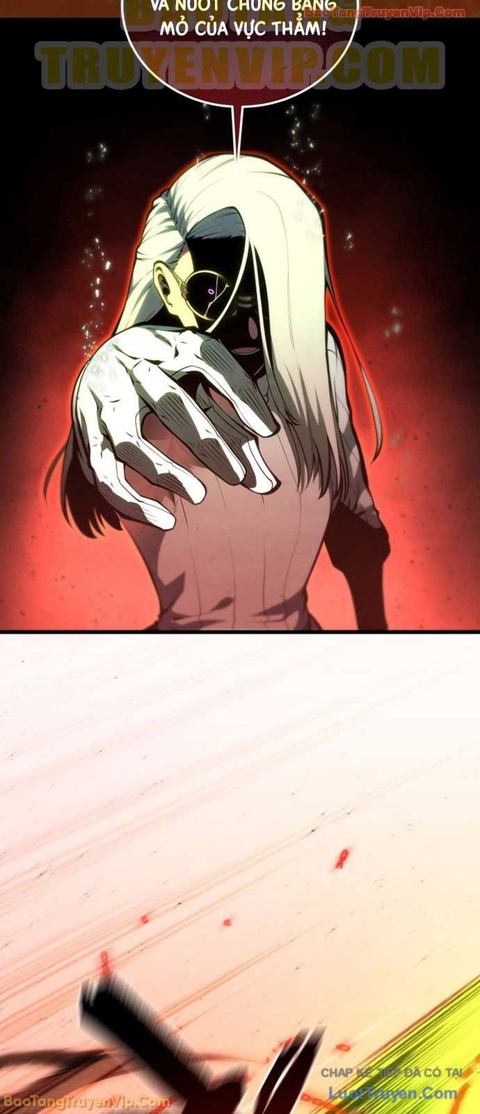 Con Trai Út Của Gia Đình Kiếm Thuật Danh Tiếng Chap 189 - Next Chap 190