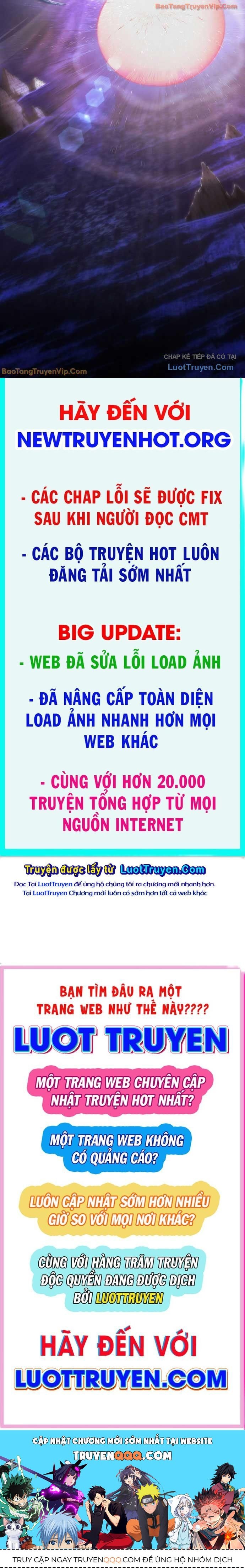 Con Trai Út Của Gia Đình Kiếm Thuật Danh Tiếng Chap 189 - Next Chap 190