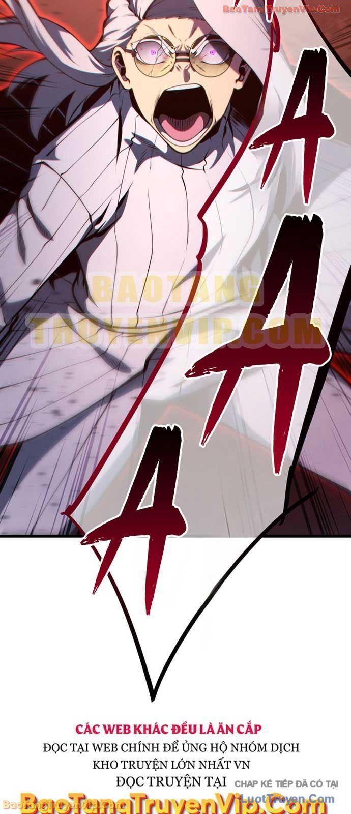 Con Trai Út Của Gia Đình Kiếm Thuật Danh Tiếng Chap 189 - Next Chap 190