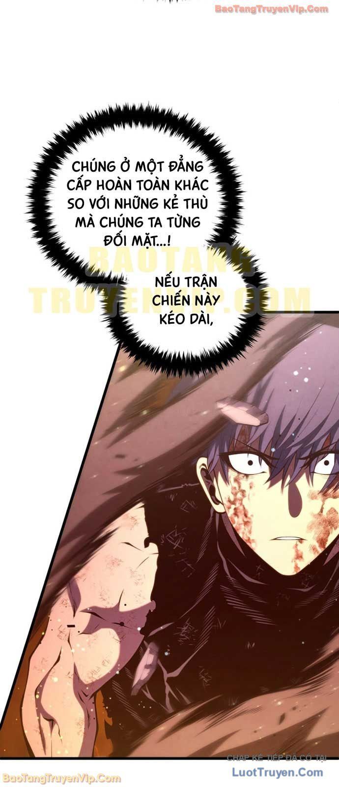 Con Trai Út Của Gia Đình Kiếm Thuật Danh Tiếng Chap 189 - Next Chap 190