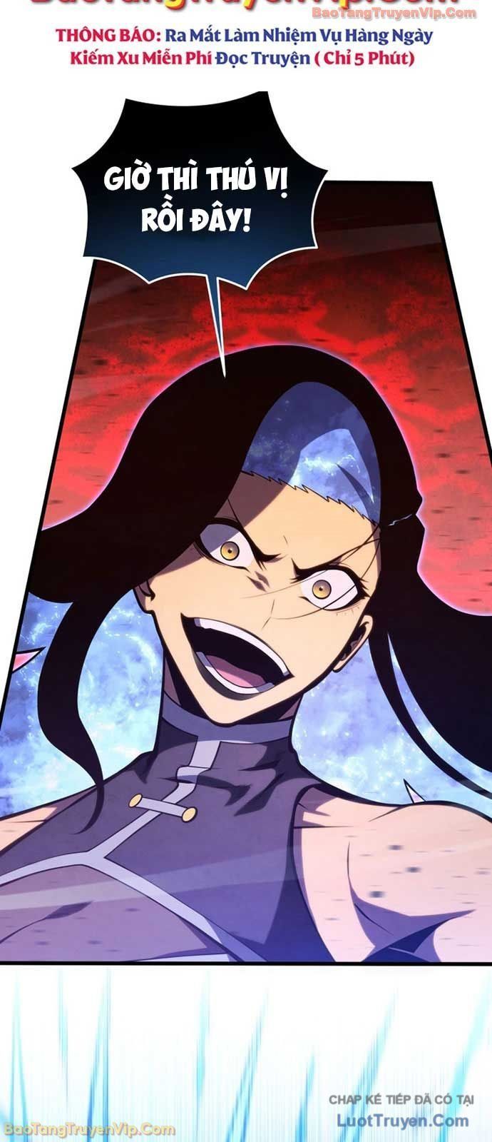 Con Trai Út Của Gia Đình Kiếm Thuật Danh Tiếng Chap 189 - Next Chap 190