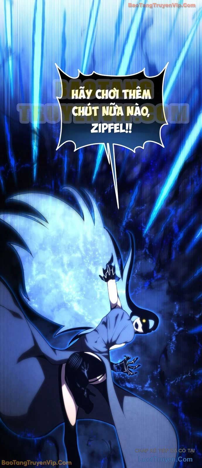 Con Trai Út Của Gia Đình Kiếm Thuật Danh Tiếng Chap 189 - Next Chap 190