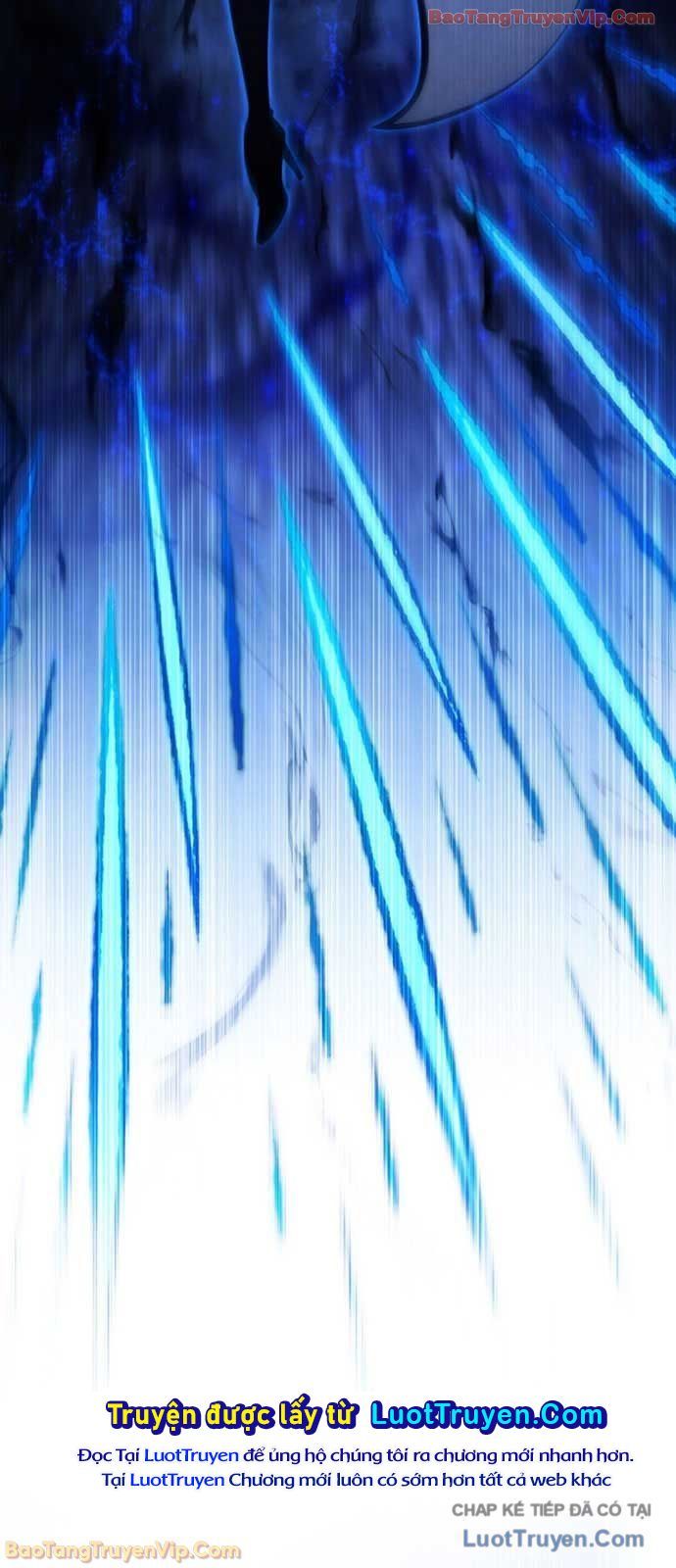 Con Trai Út Của Gia Đình Kiếm Thuật Danh Tiếng Chap 189 - Next Chap 190
