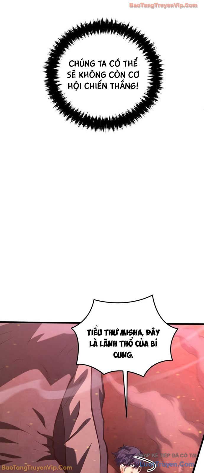 Con Trai Út Của Gia Đình Kiếm Thuật Danh Tiếng Chap 189 - Next Chap 190