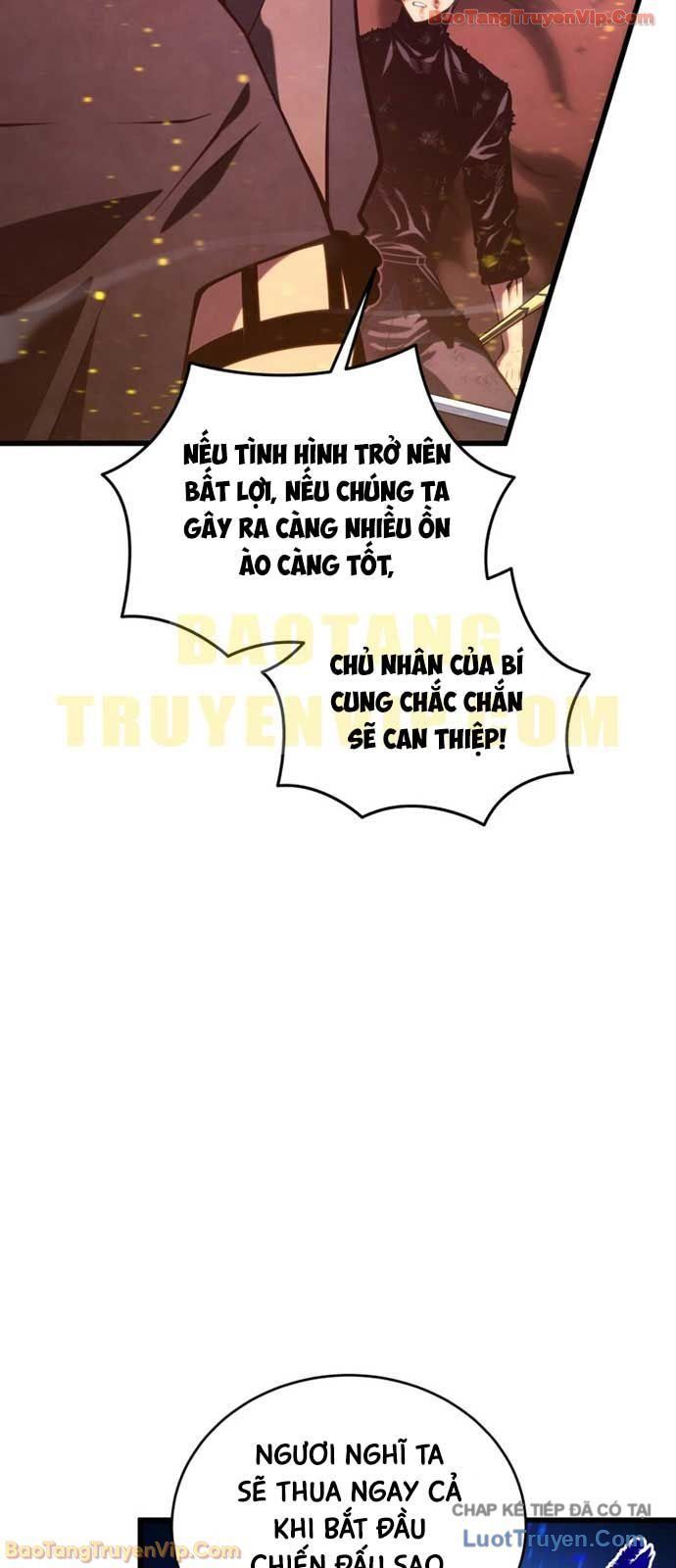 Con Trai Út Của Gia Đình Kiếm Thuật Danh Tiếng Chap 189 - Next Chap 190