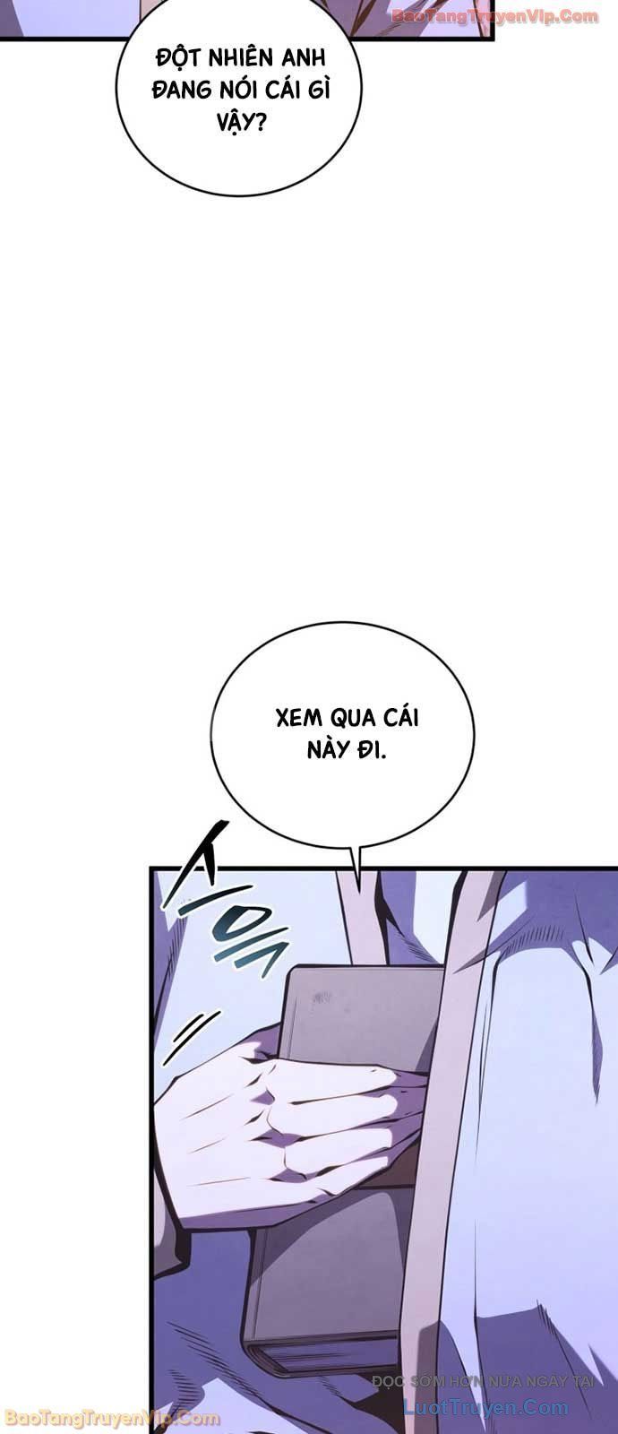 Con Trai Út Của Gia Đình Kiếm Thuật Danh Tiếng Chap 185 - Next Chap 186