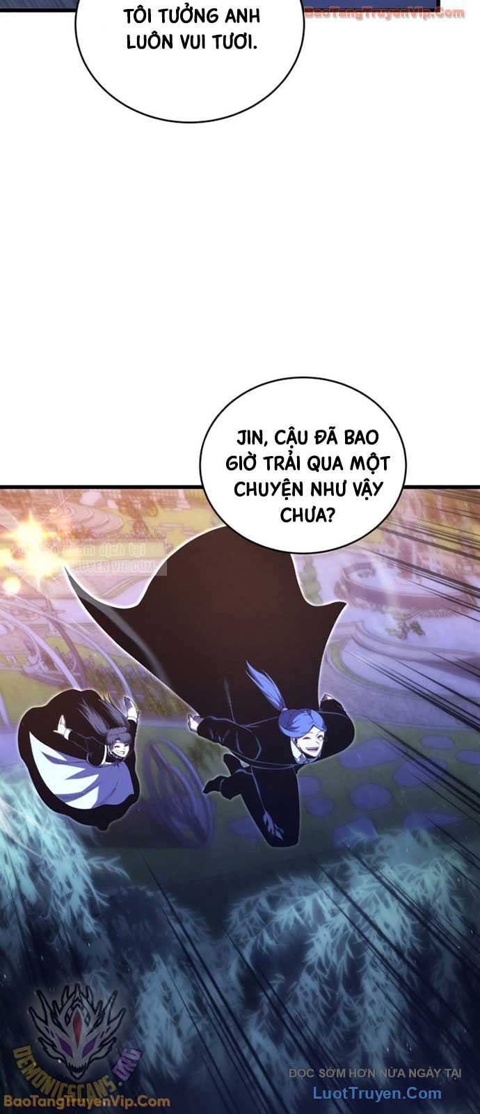 Con Trai Út Của Gia Đình Kiếm Thuật Danh Tiếng Chap 185 - Next Chap 186