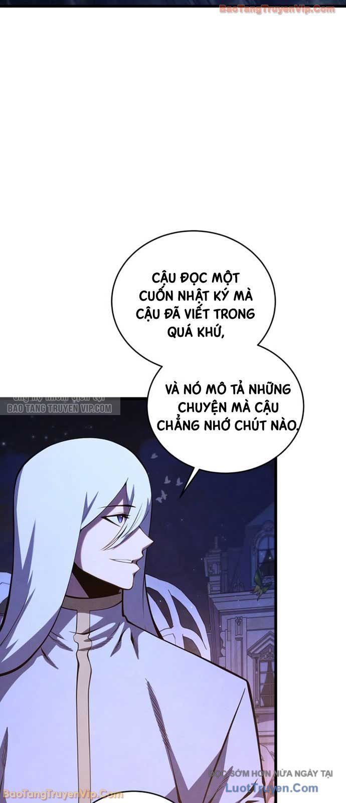 Con Trai Út Của Gia Đình Kiếm Thuật Danh Tiếng Chap 185 - Next Chap 186