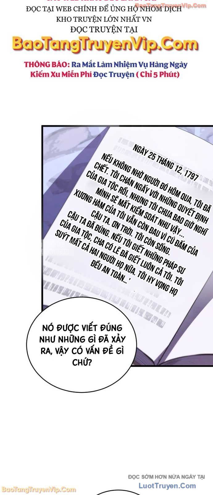 Con Trai Út Của Gia Đình Kiếm Thuật Danh Tiếng Chap 185 - Next Chap 186