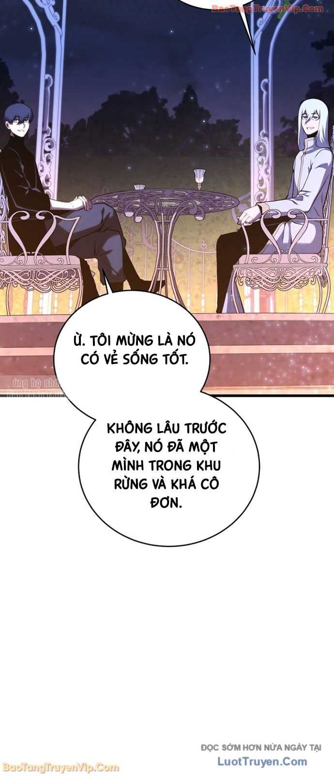 Con Trai Út Của Gia Đình Kiếm Thuật Danh Tiếng Chap 185 - Next Chap 186