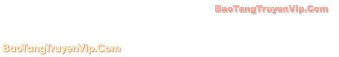 Con Trai Út Của Gia Đình Kiếm Thuật Danh Tiếng Chap 185 - Next Chap 186