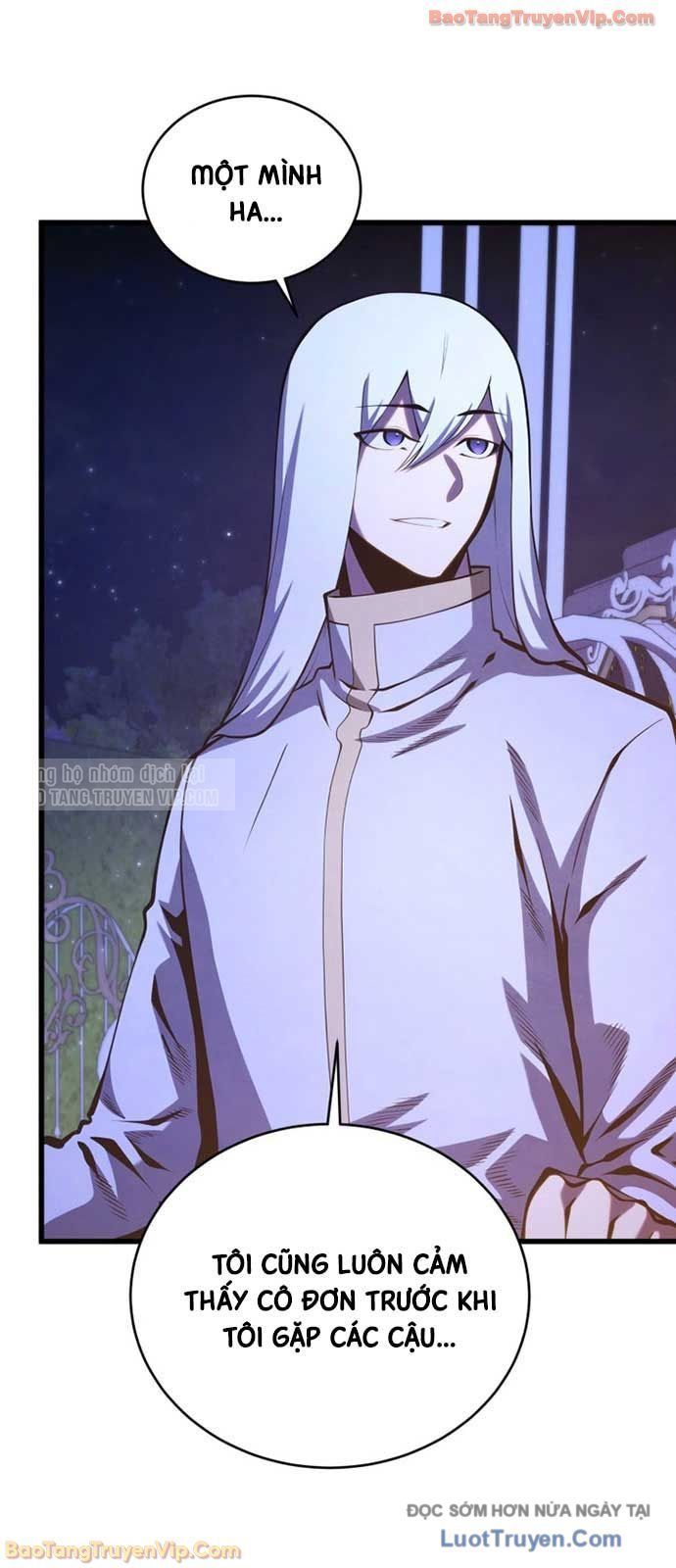 Con Trai Út Của Gia Đình Kiếm Thuật Danh Tiếng Chap 185 - Next Chap 186