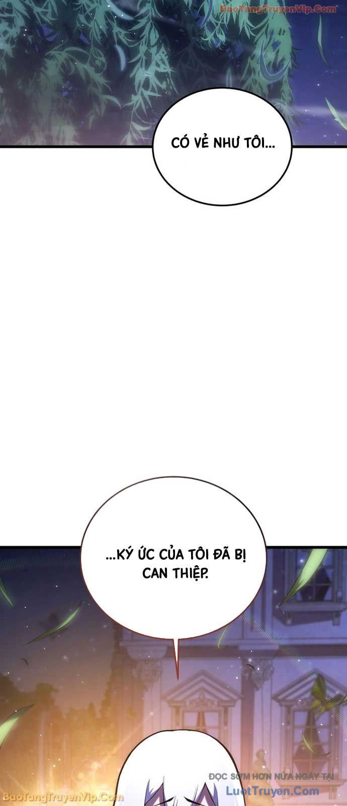 Con Trai Út Của Gia Đình Kiếm Thuật Danh Tiếng Chap 185 - Next Chap 186