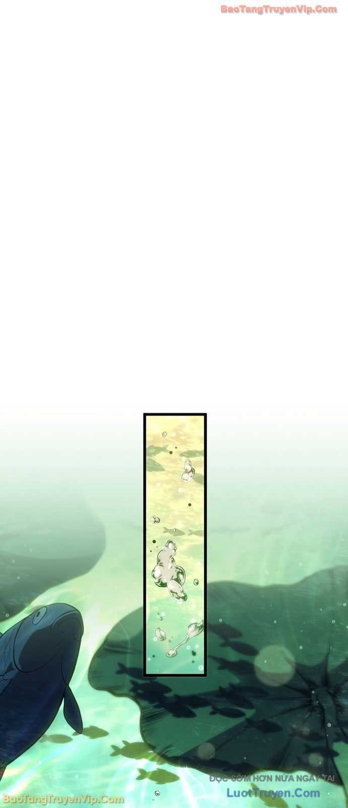 Con Trai Út Của Gia Đình Kiếm Thuật Danh Tiếng Chap 185 - Next Chap 186