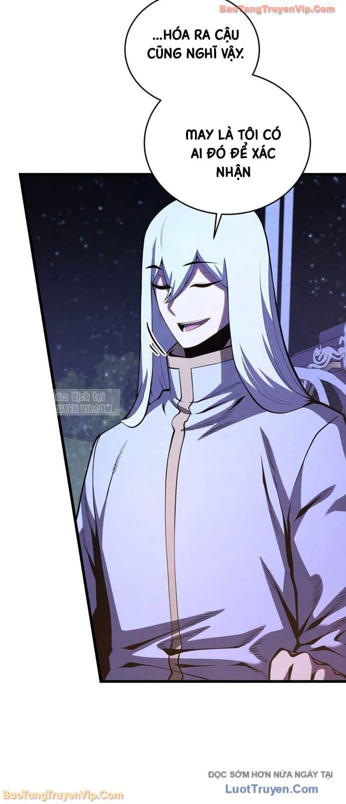 Con Trai Út Của Gia Đình Kiếm Thuật Danh Tiếng Chap 185 - Next Chap 186