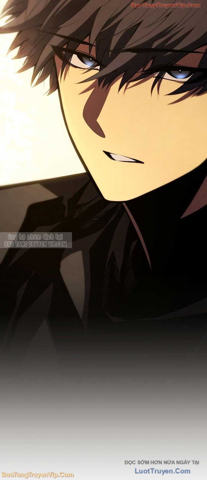 Con Trai Út Của Gia Đình Kiếm Thuật Danh Tiếng Chap 185 - Next Chap 186