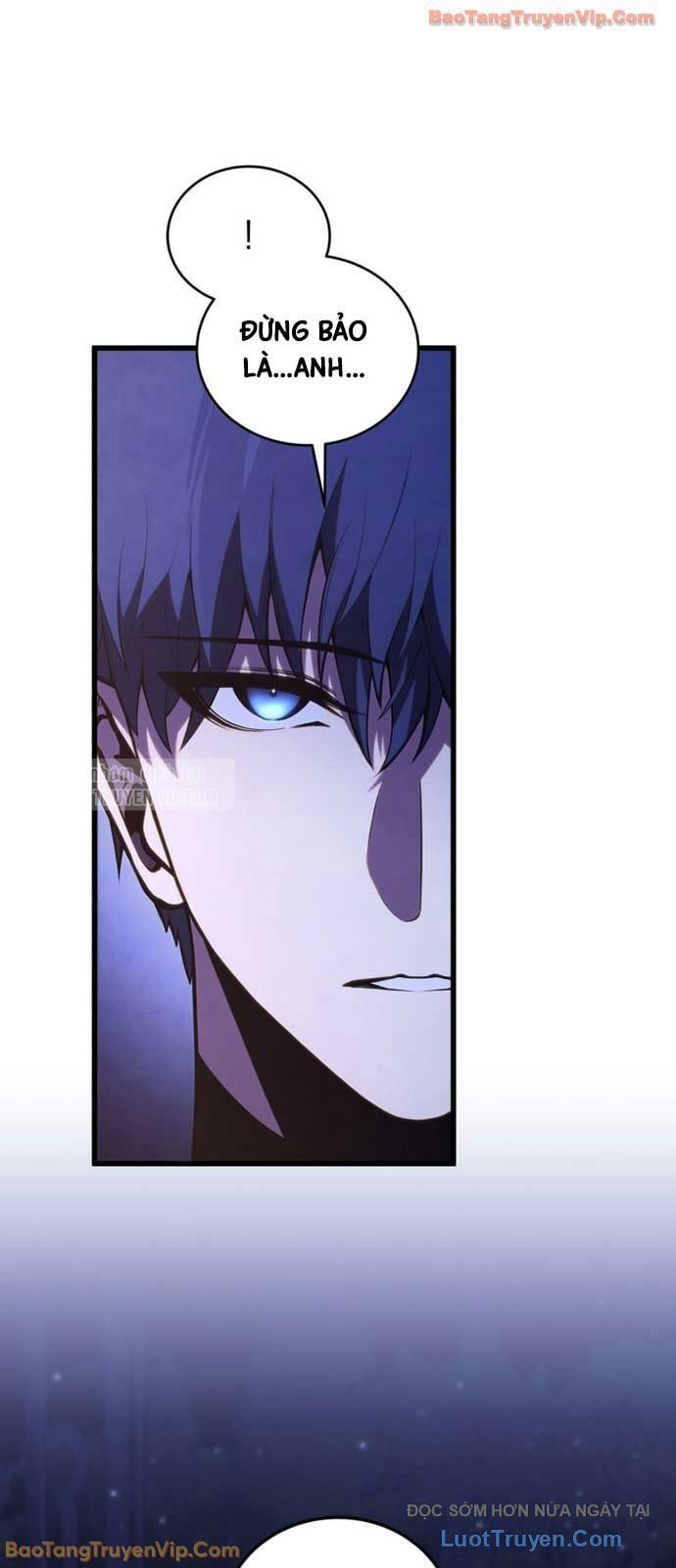 Con Trai Út Của Gia Đình Kiếm Thuật Danh Tiếng Chap 185 - Next Chap 186