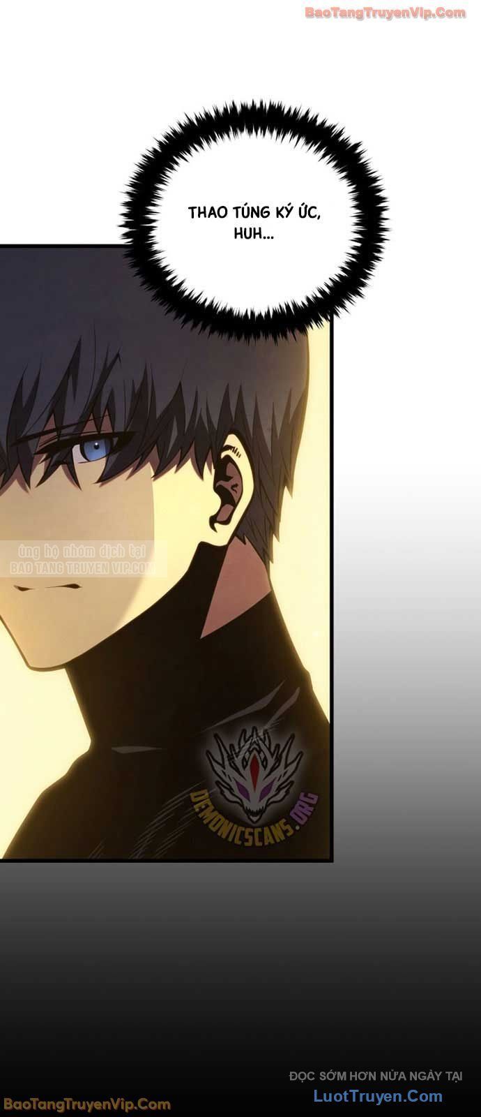 Con Trai Út Của Gia Đình Kiếm Thuật Danh Tiếng Chap 185 - Next Chap 186