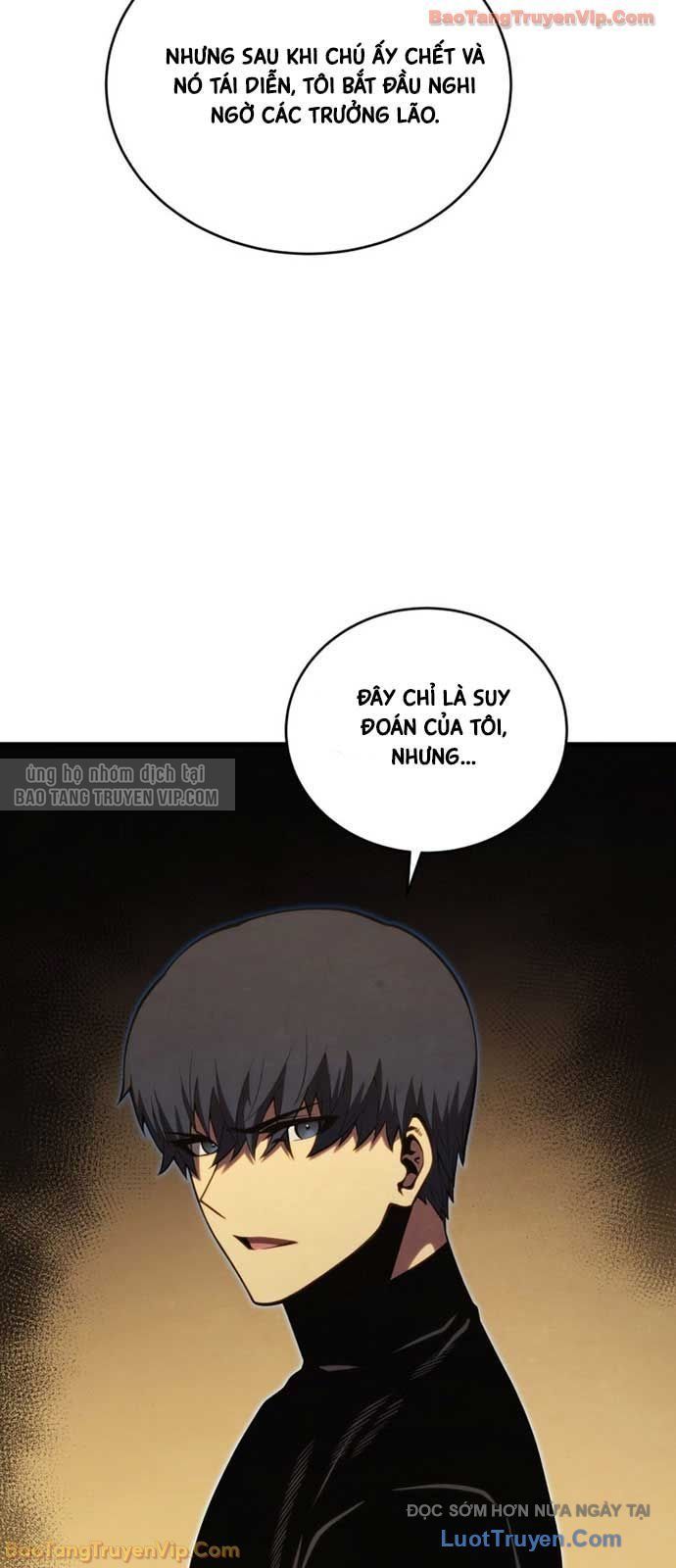 Con Trai Út Của Gia Đình Kiếm Thuật Danh Tiếng Chap 185 - Next Chap 186