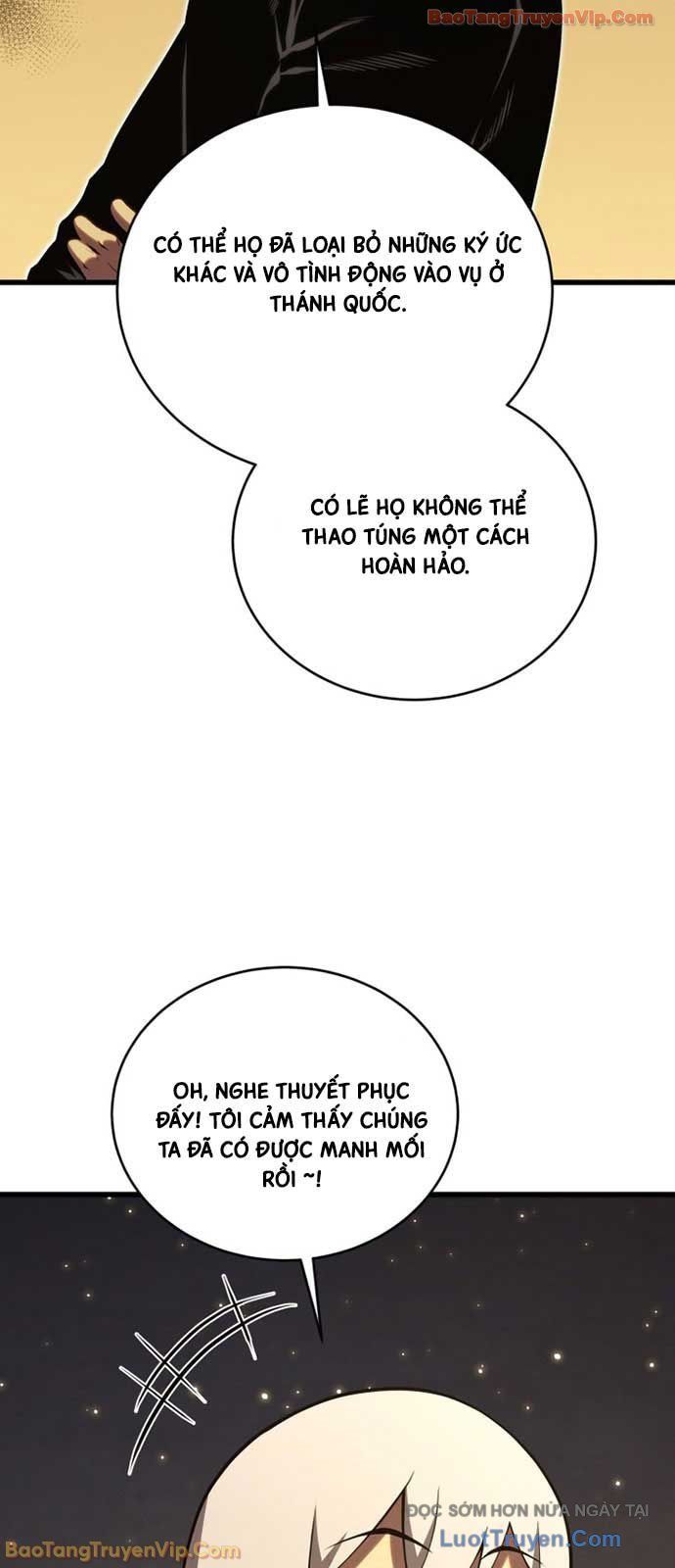 Con Trai Út Của Gia Đình Kiếm Thuật Danh Tiếng Chap 185 - Next Chap 186