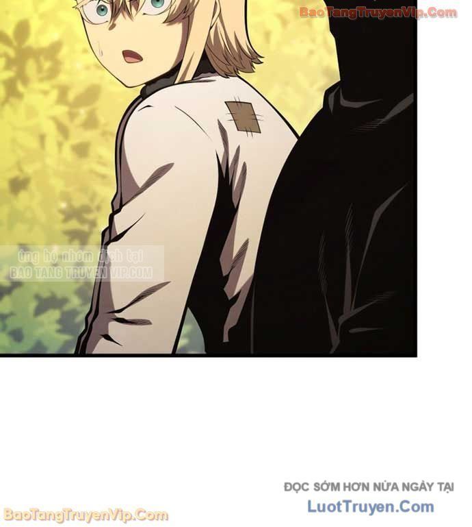 Con Trai Út Của Gia Đình Kiếm Thuật Danh Tiếng Chap 185 - Next Chap 186
