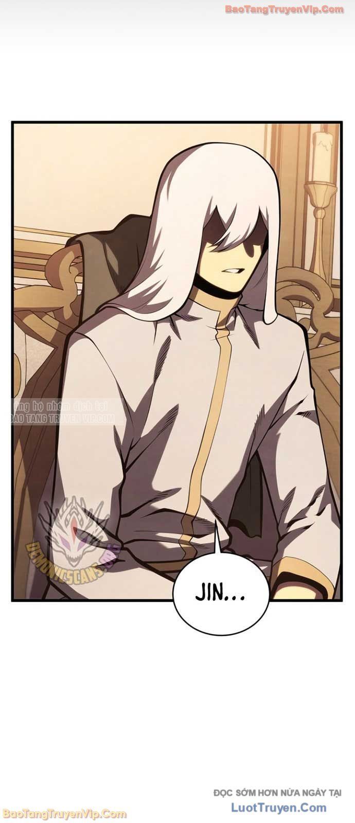 Con Trai Út Của Gia Đình Kiếm Thuật Danh Tiếng Chap 185 - Next Chap 186