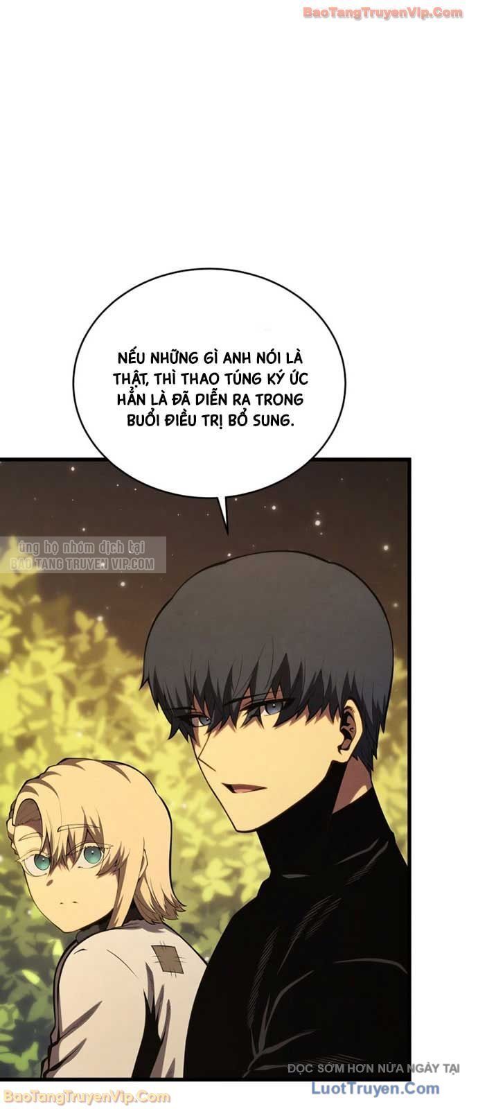 Con Trai Út Của Gia Đình Kiếm Thuật Danh Tiếng Chap 185 - Next Chap 186