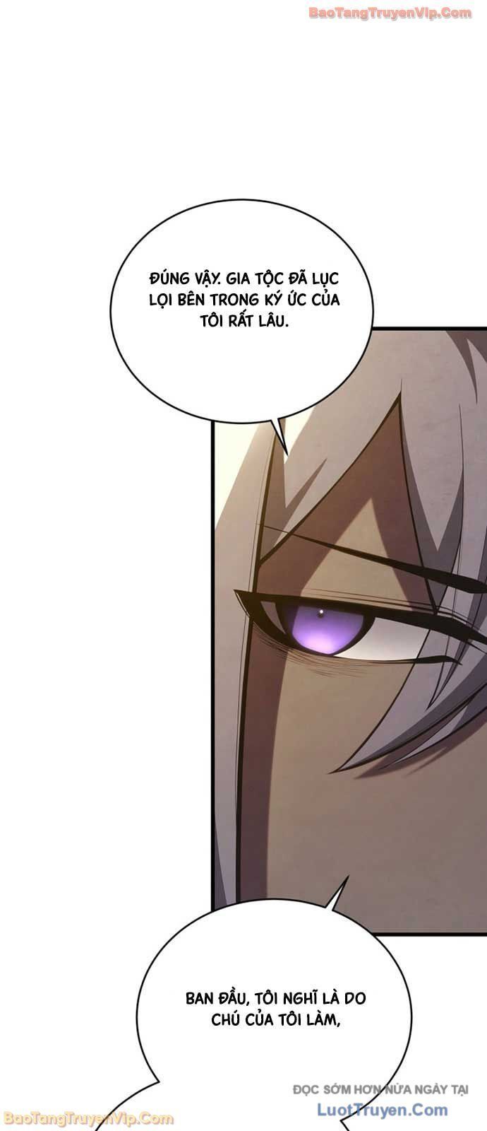 Con Trai Út Của Gia Đình Kiếm Thuật Danh Tiếng Chap 185 - Next Chap 186