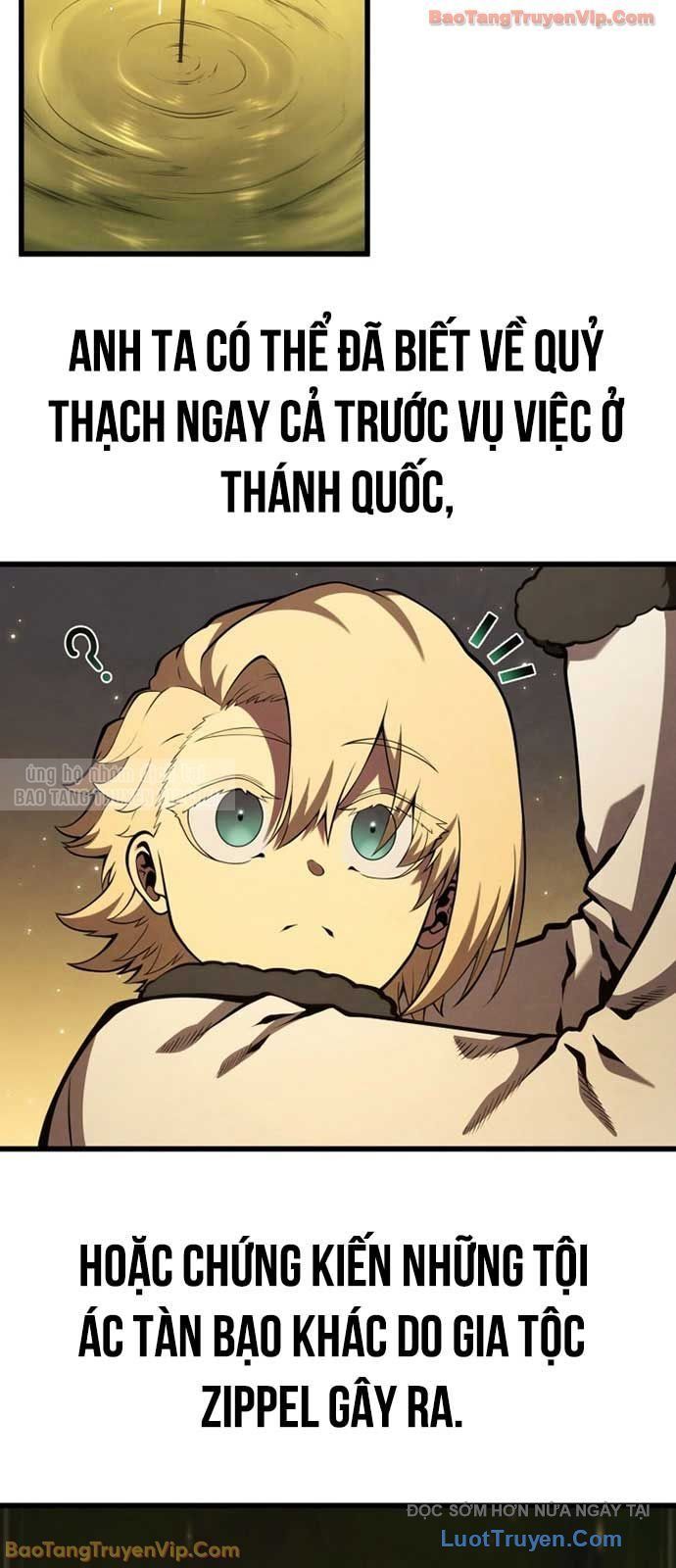 Con Trai Út Của Gia Đình Kiếm Thuật Danh Tiếng Chap 185 - Next Chap 186