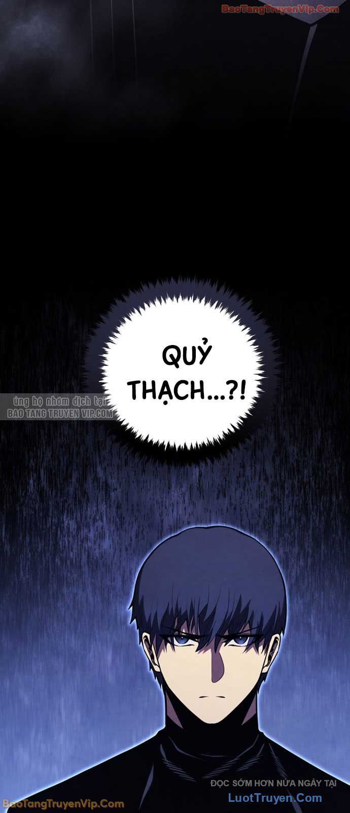 Con Trai Út Của Gia Đình Kiếm Thuật Danh Tiếng Chap 185 - Next Chap 186