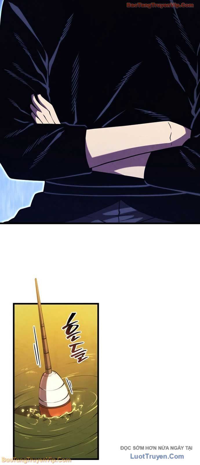 Con Trai Út Của Gia Đình Kiếm Thuật Danh Tiếng Chap 185 - Next Chap 186