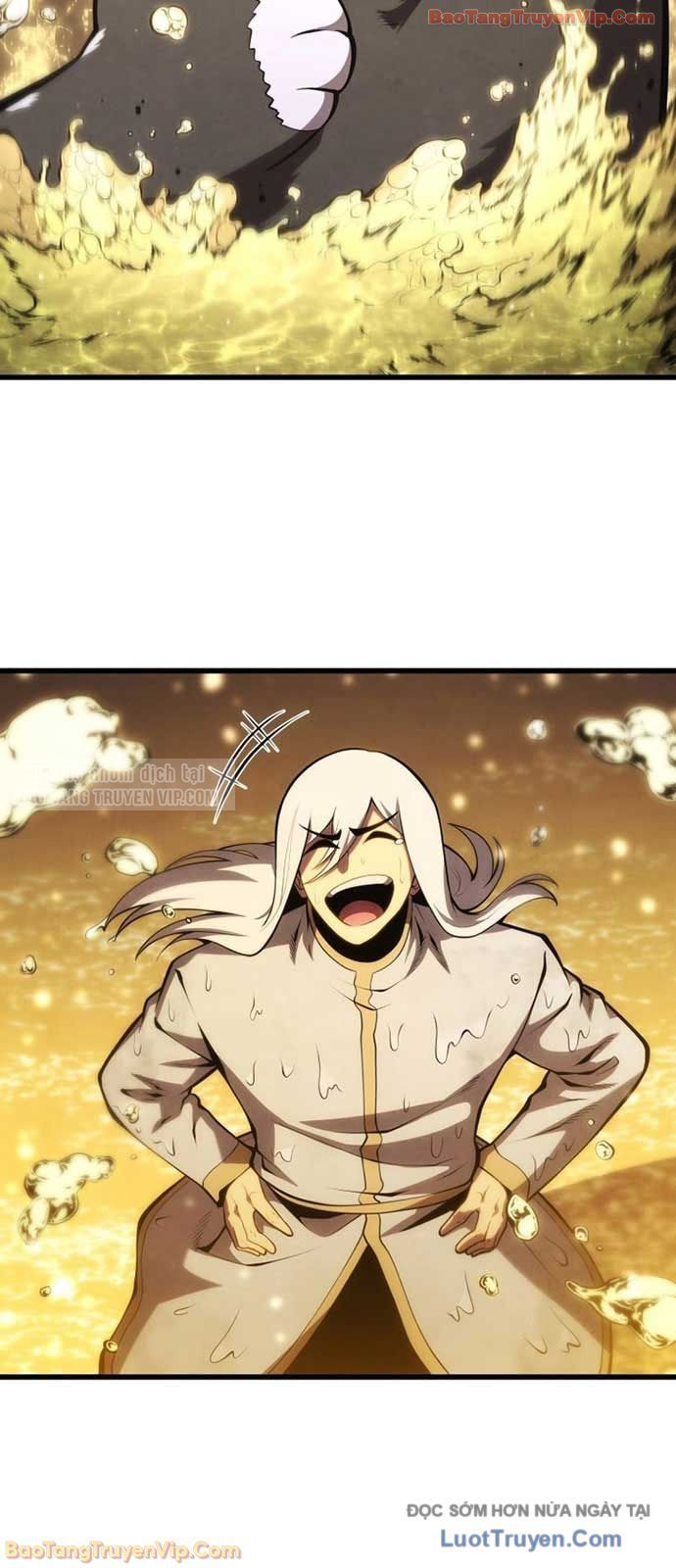 Con Trai Út Của Gia Đình Kiếm Thuật Danh Tiếng Chap 185 - Next Chap 186