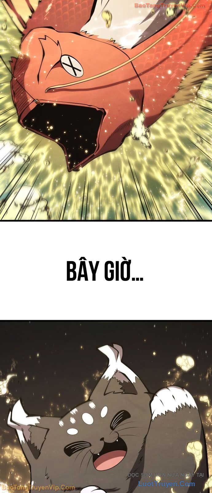 Con Trai Út Của Gia Đình Kiếm Thuật Danh Tiếng Chap 185 - Next Chap 186