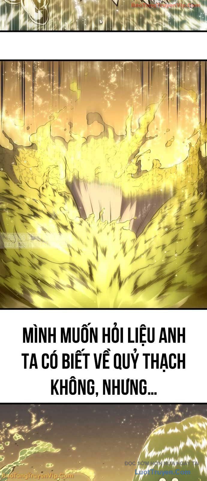 Con Trai Út Của Gia Đình Kiếm Thuật Danh Tiếng Chap 185 - Next Chap 186