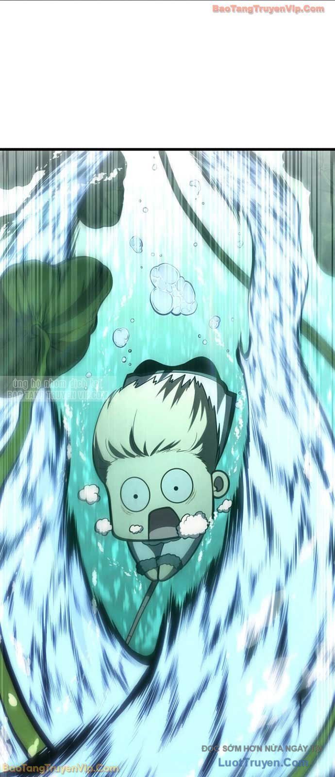 Con Trai Út Của Gia Đình Kiếm Thuật Danh Tiếng Chap 185 - Next Chap 186