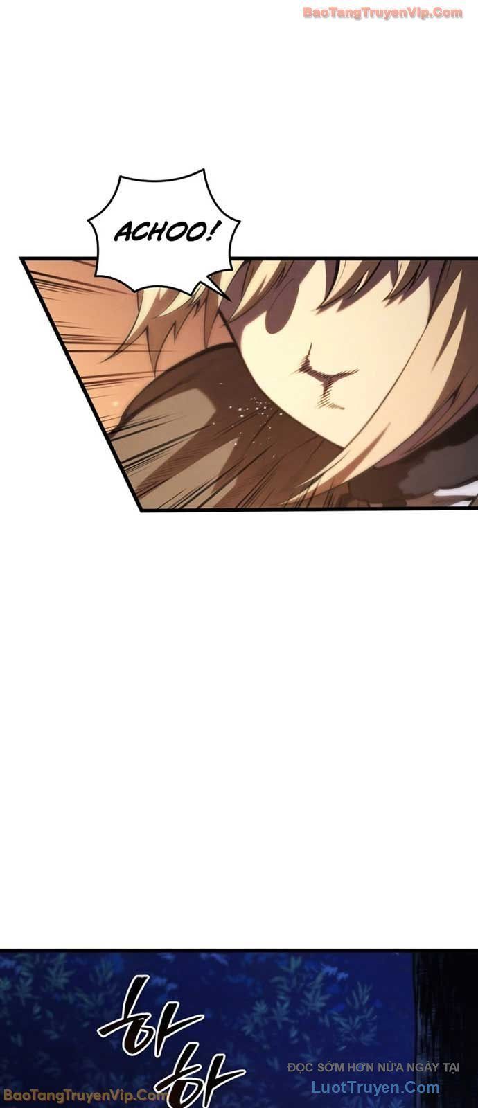 Con Trai Út Của Gia Đình Kiếm Thuật Danh Tiếng Chap 185 - Next Chap 186