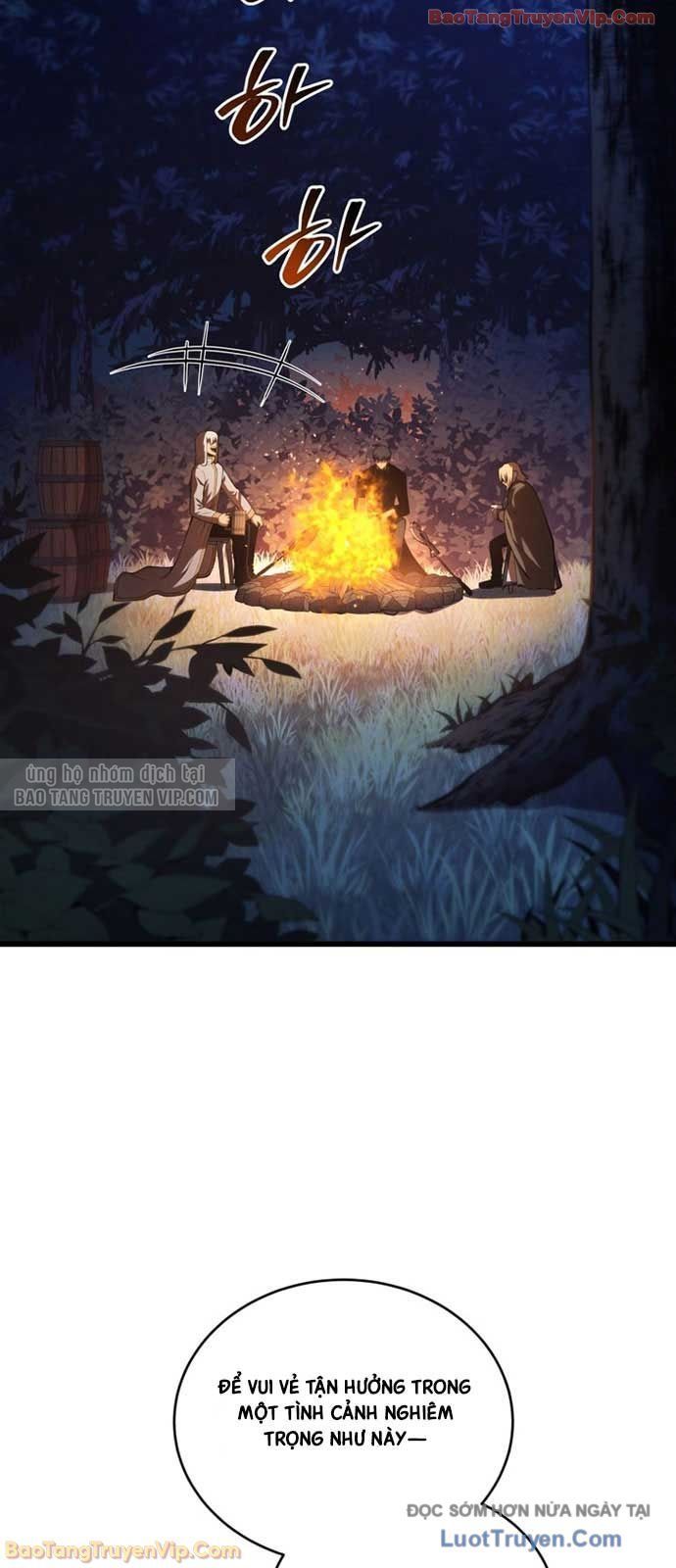 Con Trai Út Của Gia Đình Kiếm Thuật Danh Tiếng Chap 185 - Next Chap 186