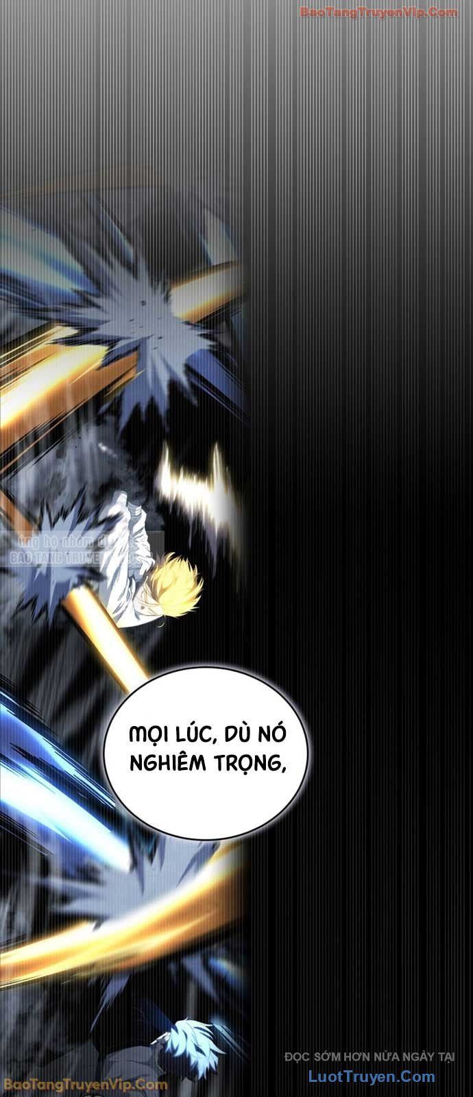 Con Trai Út Của Gia Đình Kiếm Thuật Danh Tiếng Chap 185 - Next Chap 186