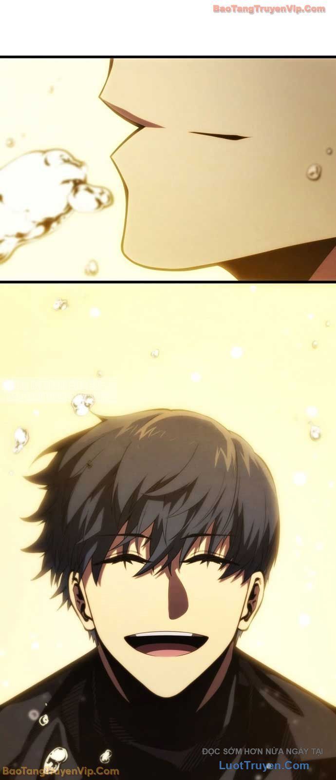 Con Trai Út Của Gia Đình Kiếm Thuật Danh Tiếng Chap 185 - Next Chap 186