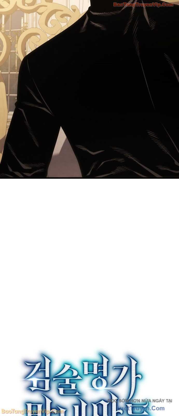 Con Trai Út Của Gia Đình Kiếm Thuật Danh Tiếng Chap 185 - Next Chap 186