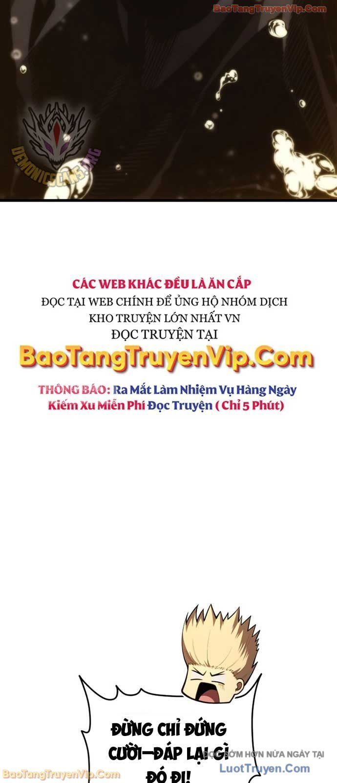 Con Trai Út Của Gia Đình Kiếm Thuật Danh Tiếng Chap 185 - Next Chap 186