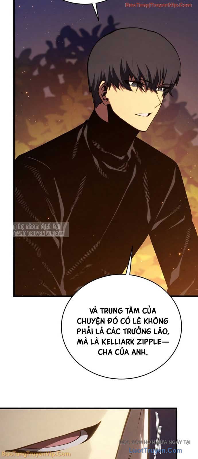 Con Trai Út Của Gia Đình Kiếm Thuật Danh Tiếng Chap 185 - Next Chap 186