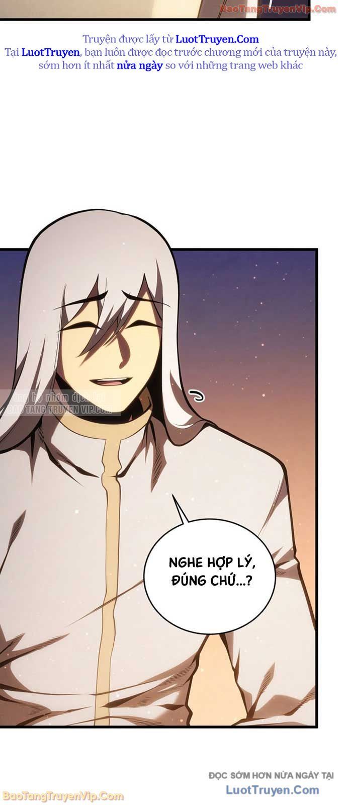 Con Trai Út Của Gia Đình Kiếm Thuật Danh Tiếng Chap 185 - Next Chap 186