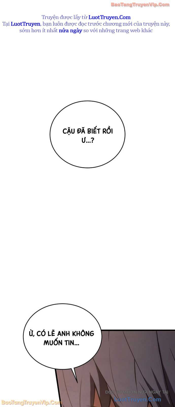 Con Trai Út Của Gia Đình Kiếm Thuật Danh Tiếng Chap 185 - Next Chap 186