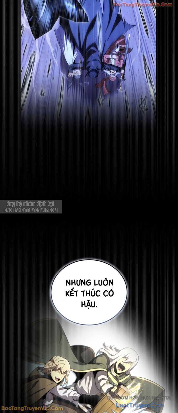 Con Trai Út Của Gia Đình Kiếm Thuật Danh Tiếng Chap 185 - Next Chap 186