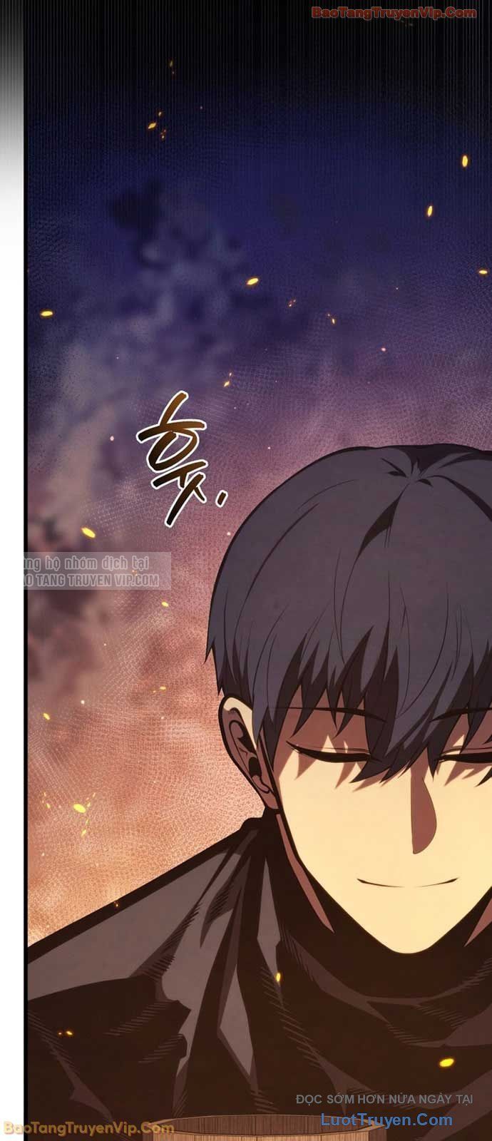 Con Trai Út Của Gia Đình Kiếm Thuật Danh Tiếng Chap 185 - Next Chap 186