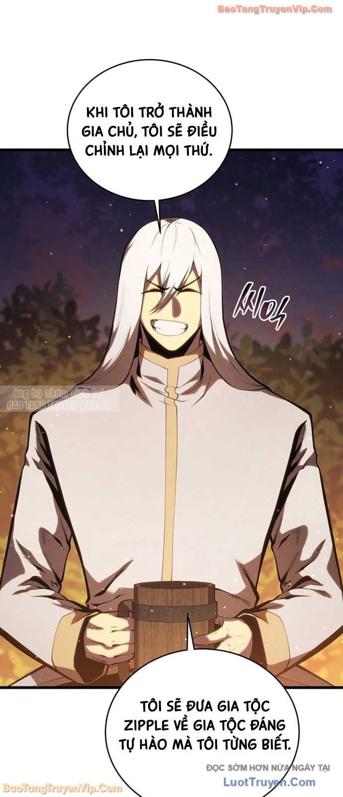 Con Trai Út Của Gia Đình Kiếm Thuật Danh Tiếng Chap 185 - Next Chap 186