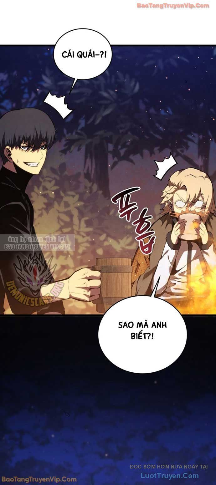 Con Trai Út Của Gia Đình Kiếm Thuật Danh Tiếng Chap 185 - Next Chap 186