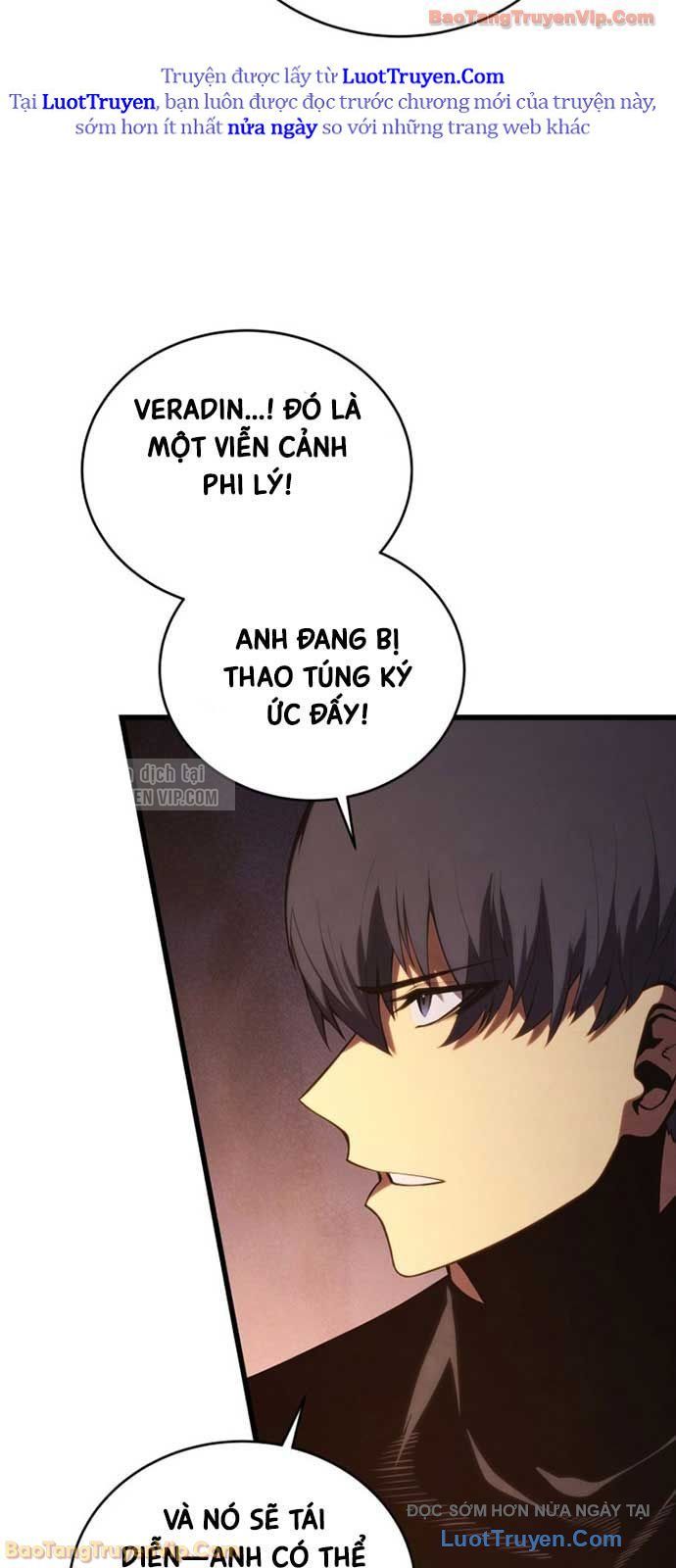 Con Trai Út Của Gia Đình Kiếm Thuật Danh Tiếng Chap 185 - Next Chap 186